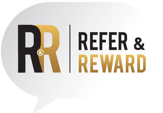 Refer & Reward | Mah Sing Group