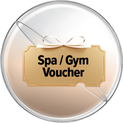 Prize 1
